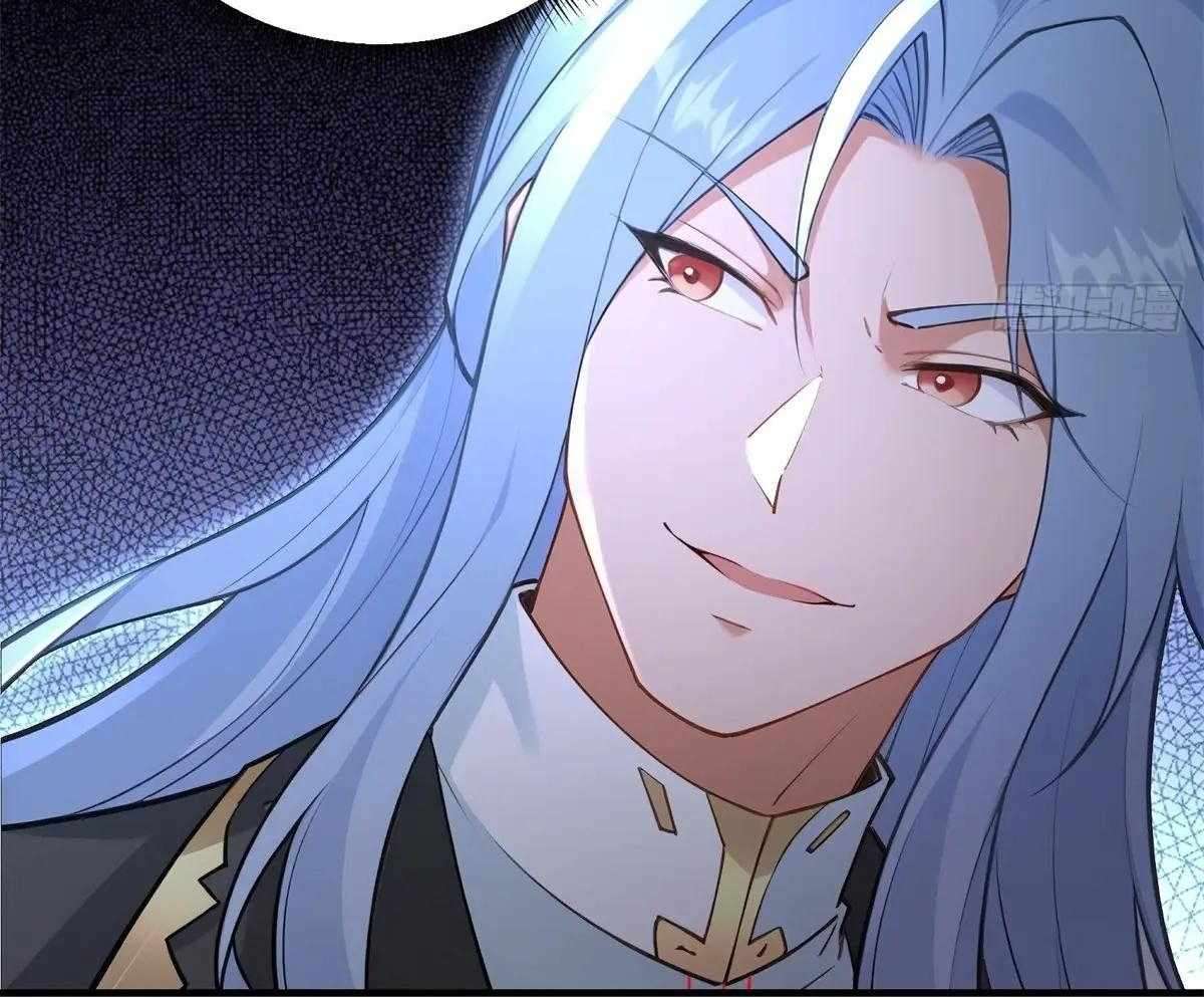 Traveling Through Time and Space to Become an Unlucky NPC: I Have a Wife to Protect Me Chapter 97 39
